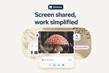Copilot Vision na zdieanie obrazovky s AI vo Windowse zana by dostupn